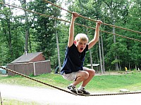 2008 WebeloResidentCamp-178.jpg